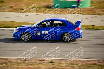 media/Feb-17-2024-Extreme Speed (Sat) [[f2f02d613c]]/Green Group/Session 3 (Turn 4)/